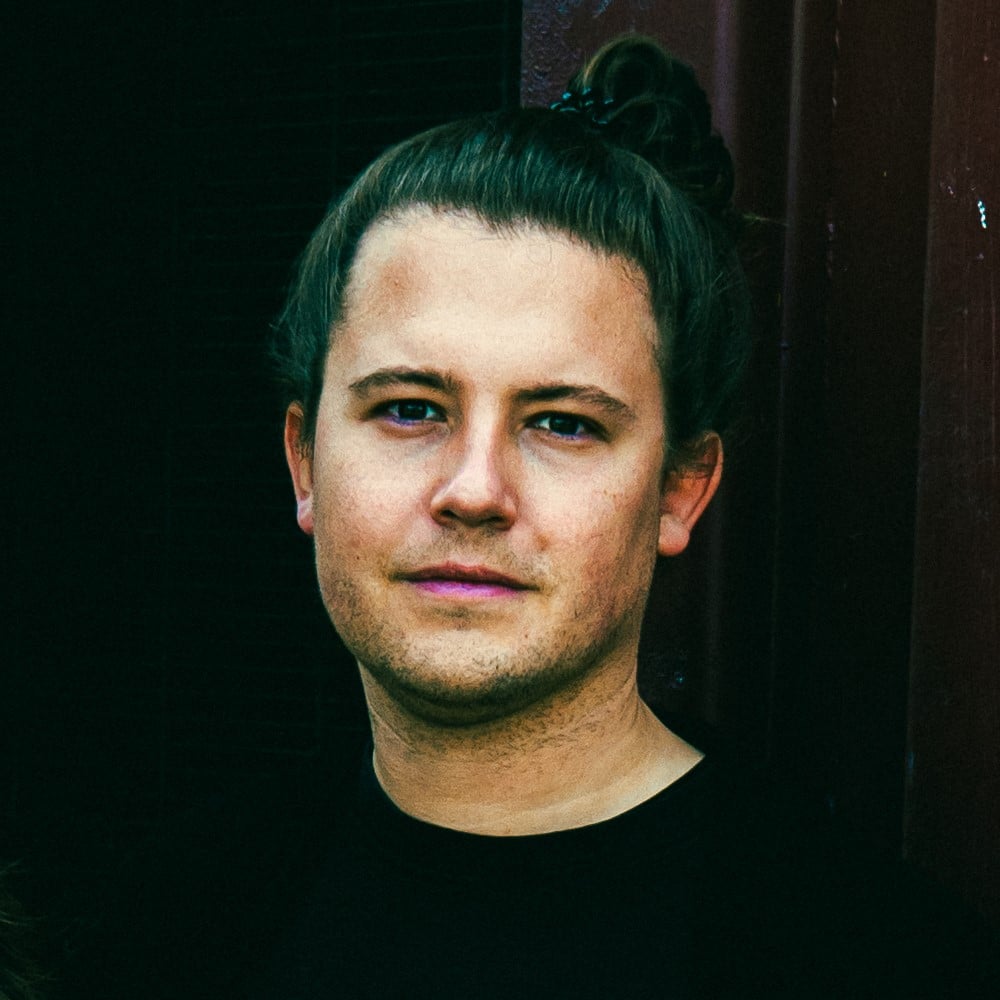 SEO Beratung Leonard Böhlert